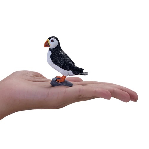 Mon Moineau domestique