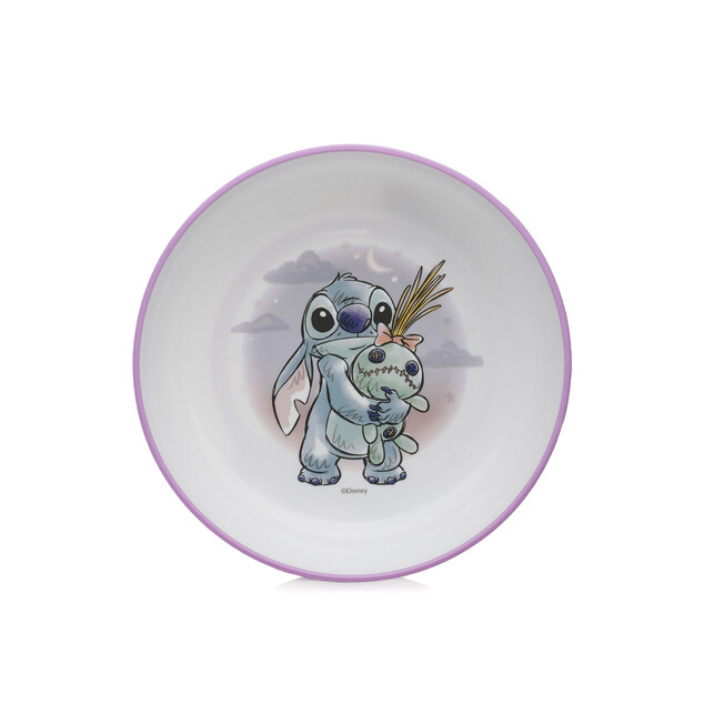 Detská sada 4-dielna, LILO &amp; STITCH
