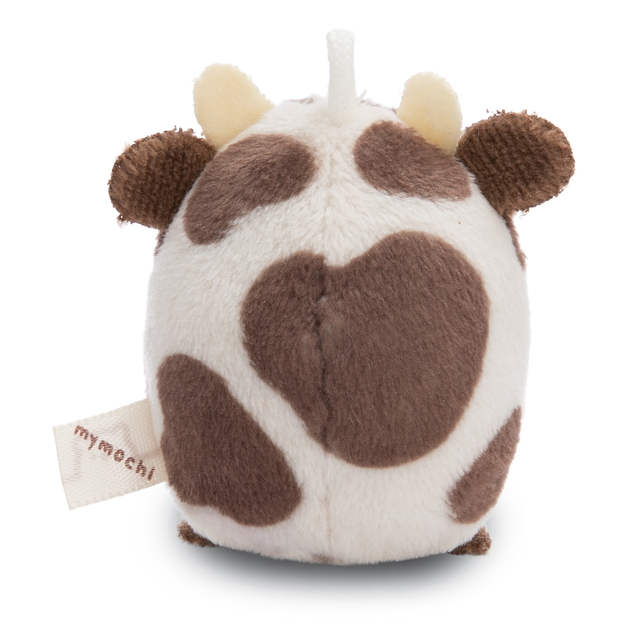 NICI prívesok MyMochi Kravička Moona 5cm