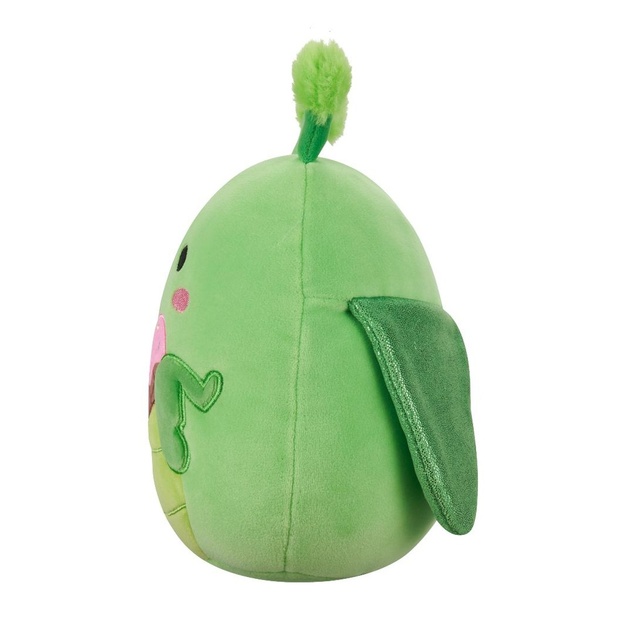 SQUISHMALLOWS Modlivka - Trenton, 30 cm