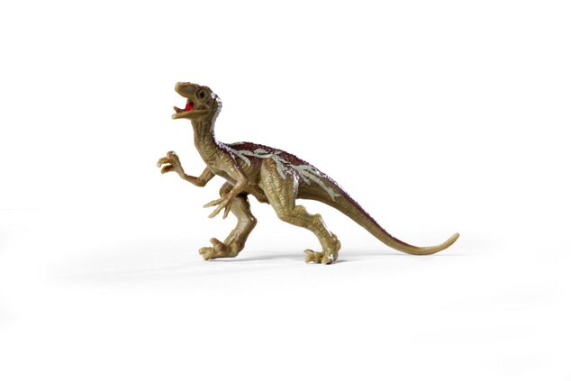 Súprava na vykopanie dinosaura vajca 4 ks