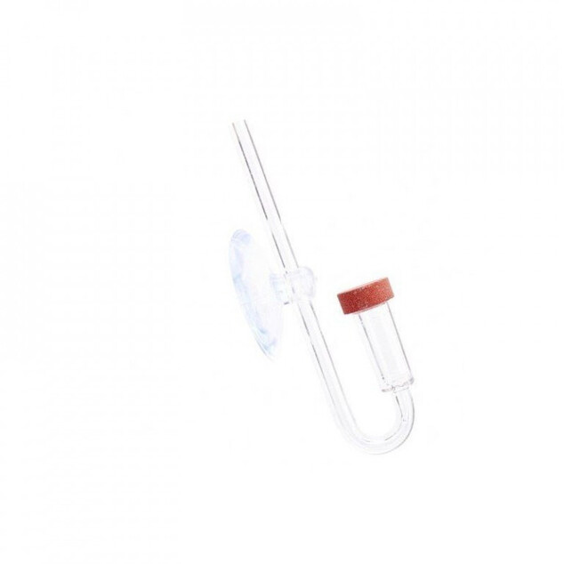 Neo kompletný Bio-CO2 set