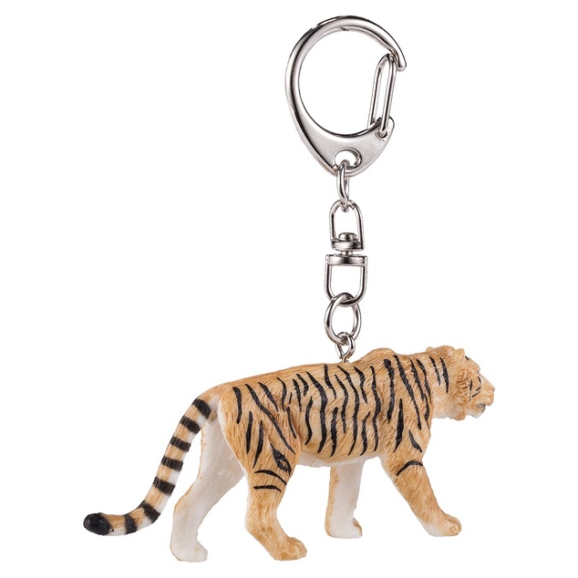 Mojo Kľúčenka tiger