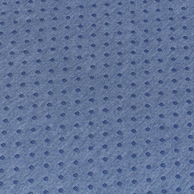 Materasso Comfort Max 60x120x14 cm