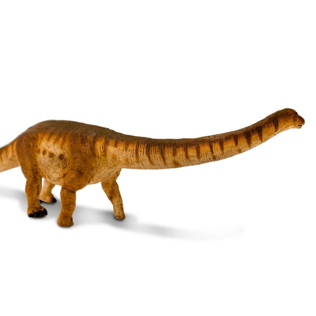 Safari® Patagotitan dinosaurus
