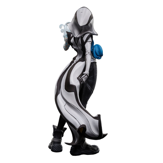 Weta Workshop Borderlands 3 figura - Maya Mini Epics