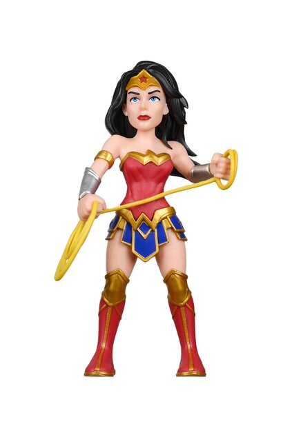MINIX Movies: DC - Wonder Woman