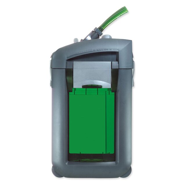 Filter Eheim professionel 3 1200XL vanjski, bez punjenja 1700l/h