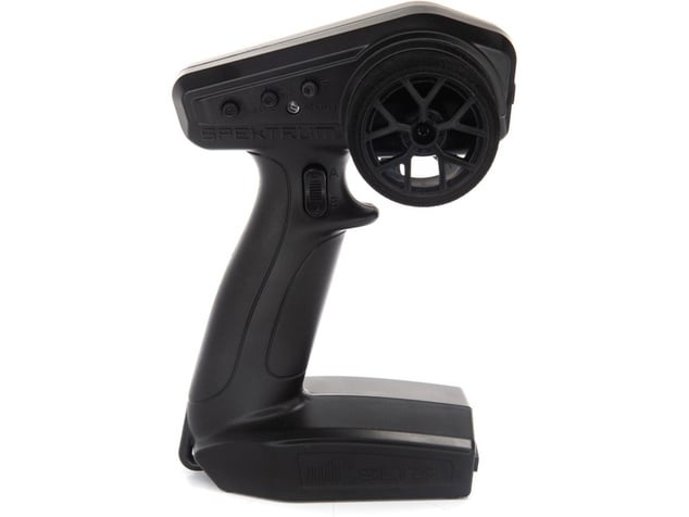Spektrum SLT3 DSMR/SLT, SR315DP