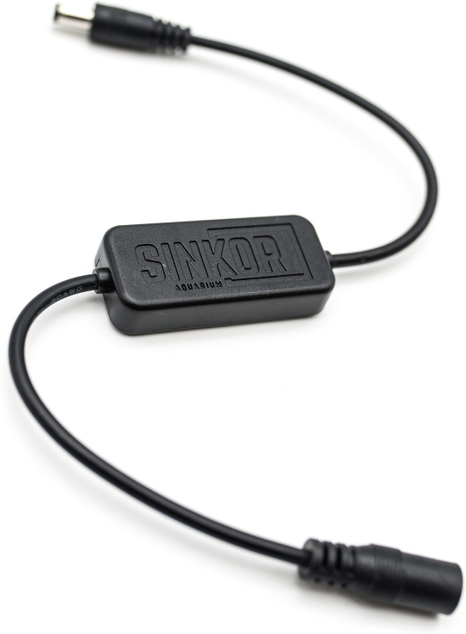 Sinkor LED Wifi Control