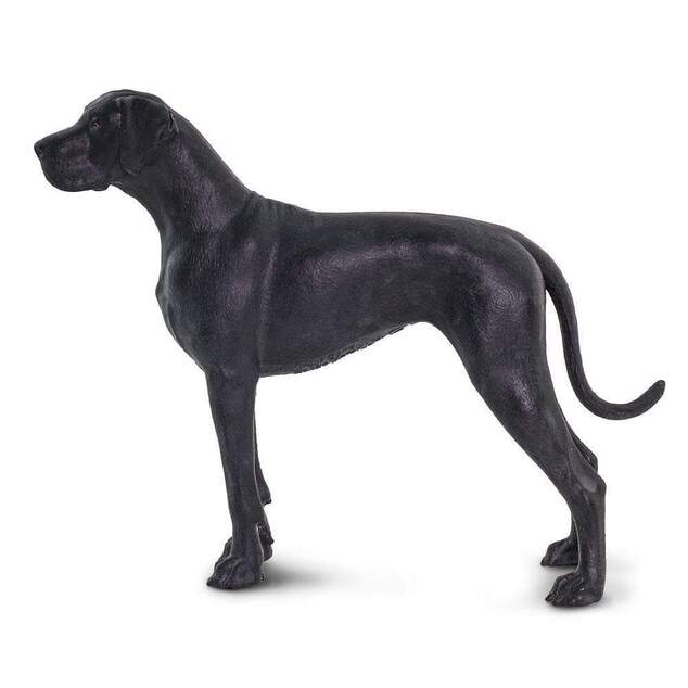 Safari® Nemecká doga