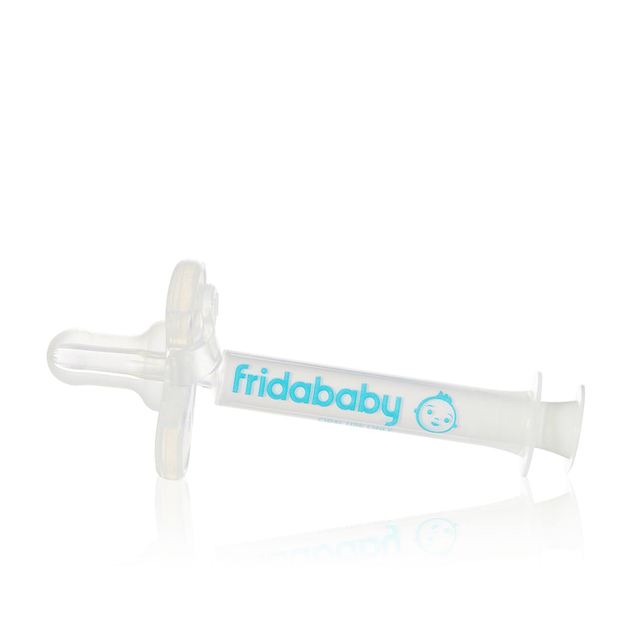 FRIDABABY MediFrida