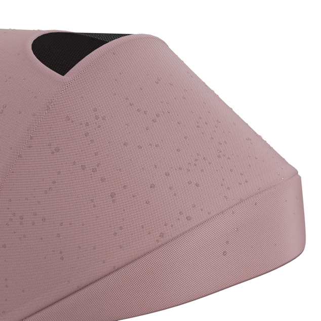 KINDERKRAFT Trojkolka Jazz 3 Pink, 9m+