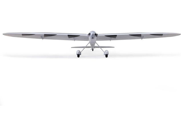 E-flite Conscendo 2.0m BNF Basic AS3X+ SAFE Select