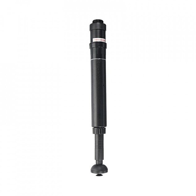 SUNSUN vonkajšia UV lampa 10 W