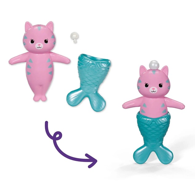 Zapf BABY born Glam Up Sparkle