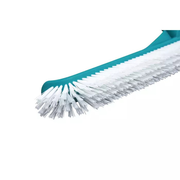 Bestway 58280 Čistiaca kefa Flowclear™