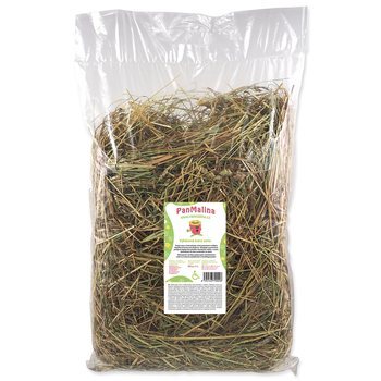 Seno PanMalina Classic 800g