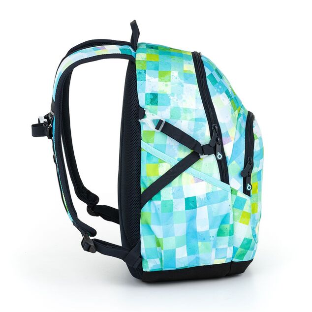 Einkammer-Leichtrucksack Topgal YOKO 22036 -