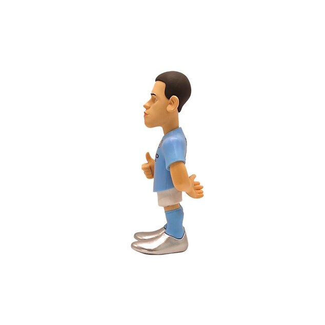 MINIX Football: Club Manchester City - FODEN