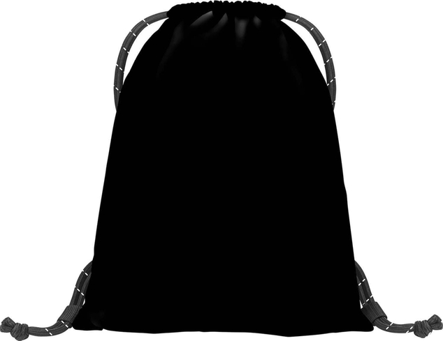 BAAGL Tasche Friends Central Perk