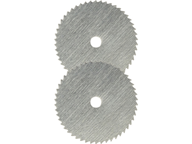 Rotacraft pílový kotúč 16mm (2ks)