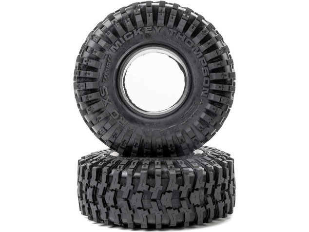 Pro-Line pnevmatike 1.9" 1:10 Mickey Thompson Baja Pro XS G8 Crawler (2)