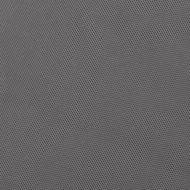PETITE&amp;MARS Kočík kombinovaný ICON 2V1 Dove Grey XXL AIR