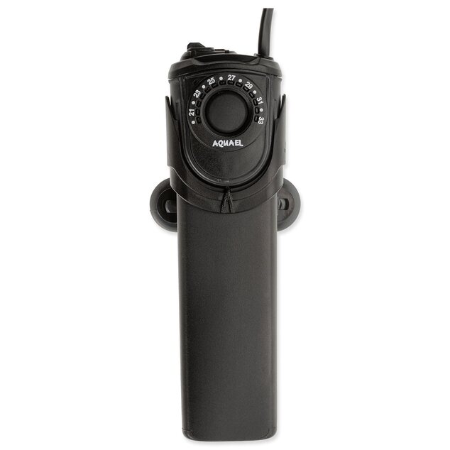 Topítko Aquael plastové Ultra Day &amp; Night 50W