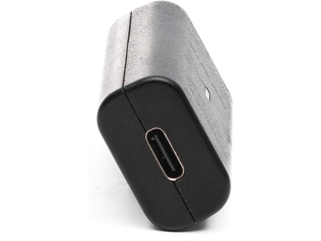 Spektrum nabíjač LiPo G2 Smart S10 IC2, USB-C