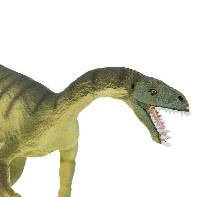 Safari® Masiakasaurus dinosaurus