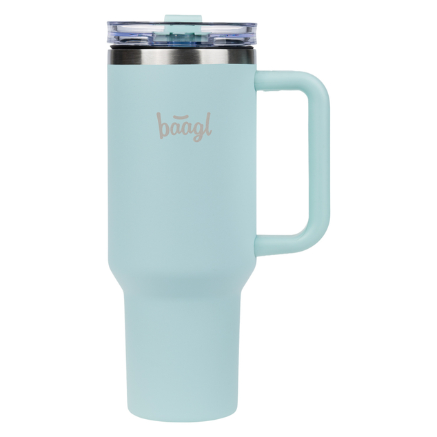 BAAGL B-Cup Мента