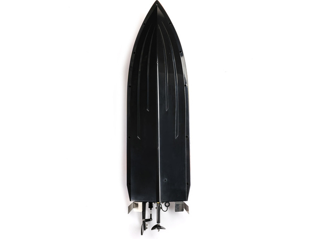 Proboat Sonicwake 24" RTR červený