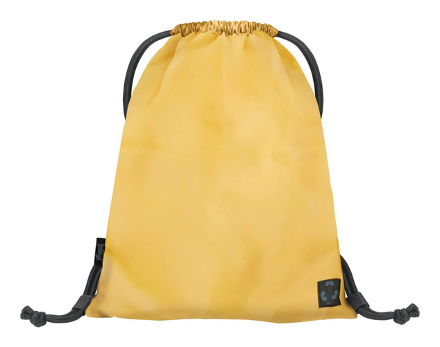 BAAGL Bolsa Reciclaje