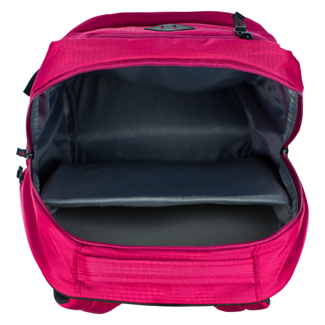 BAAGL Rucksack Coolmate Ruby