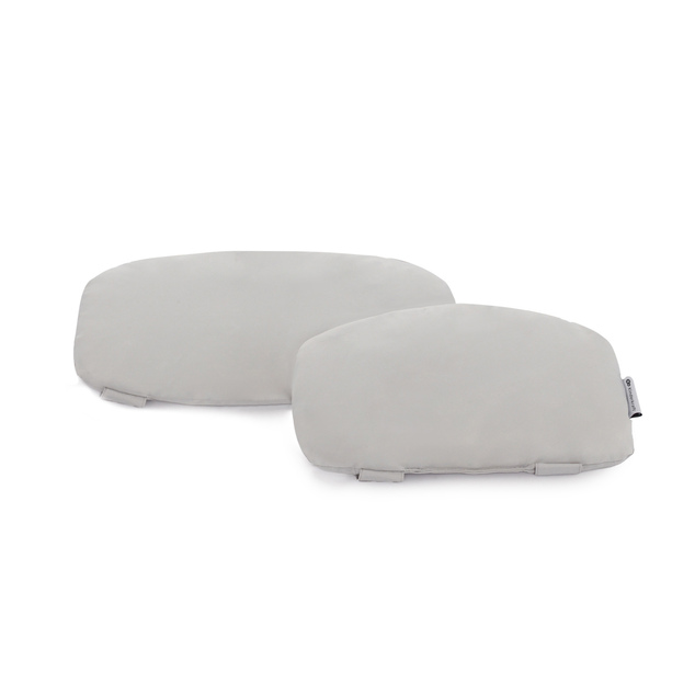 Imbottitura sedia KINDERKRAFT Enock Grey