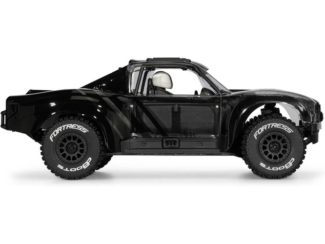 Arrma Mojave Grom 1:16 4WD RTR Kit