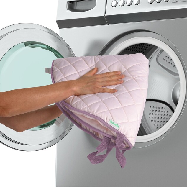 INGENUITY Calla ™ 0 m + dvostranska odeja za igro
