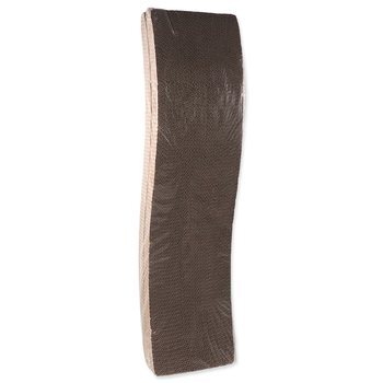 Náhradný diel Epic Pet k škrabadlu  443-890503, kompletná sada