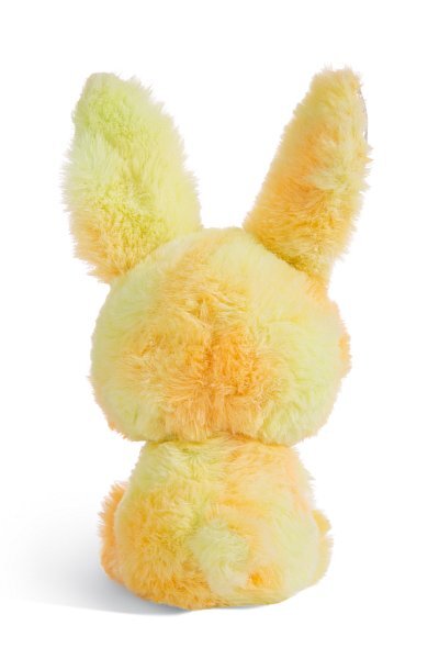 NICI Glubschis plyš Zajíček Mirabelle 15cm