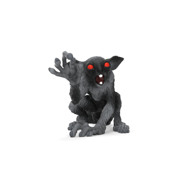 Schleich Lemur de Umbra