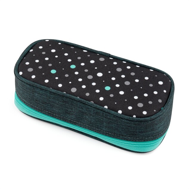 Pencil case PORTO 24 C