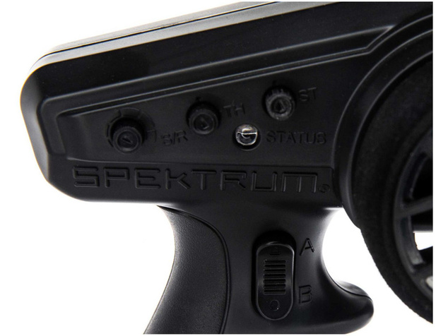 Spektrum SLT3 DSMR/SLT, SR315DP