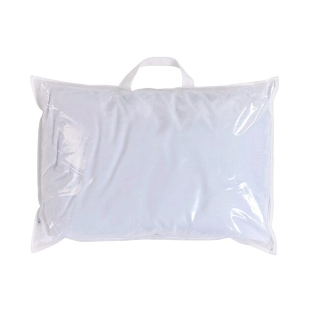 Cuscino Topcool 60×40 cm