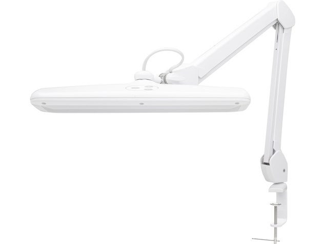 Lightcraft stolna lampa Compact LED 12W s dimmerom