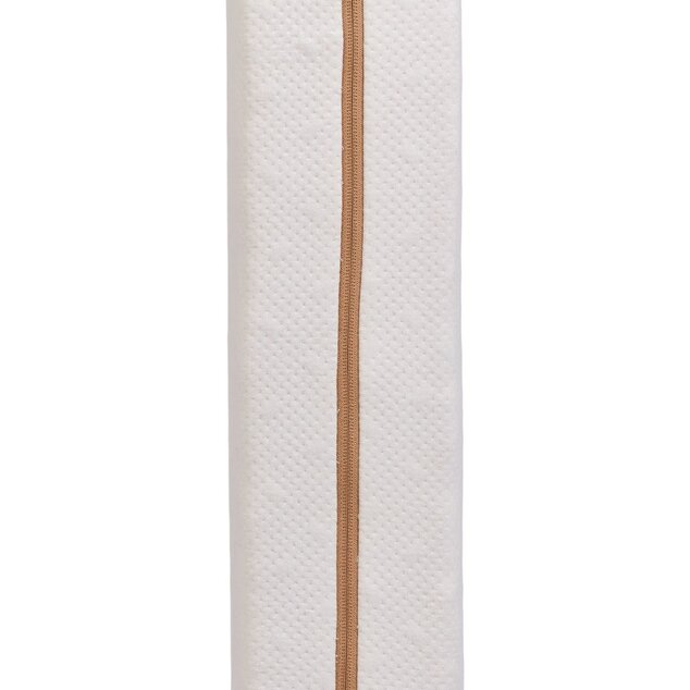 Materasso Cotton 60x120x13 cm