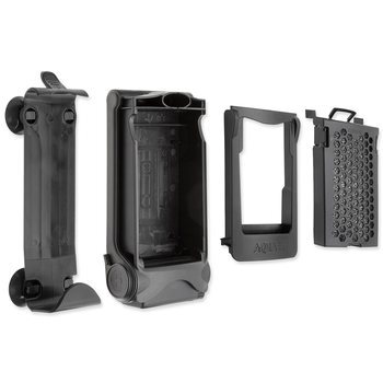 Filtr Aquael Neo vnitřní, 300l