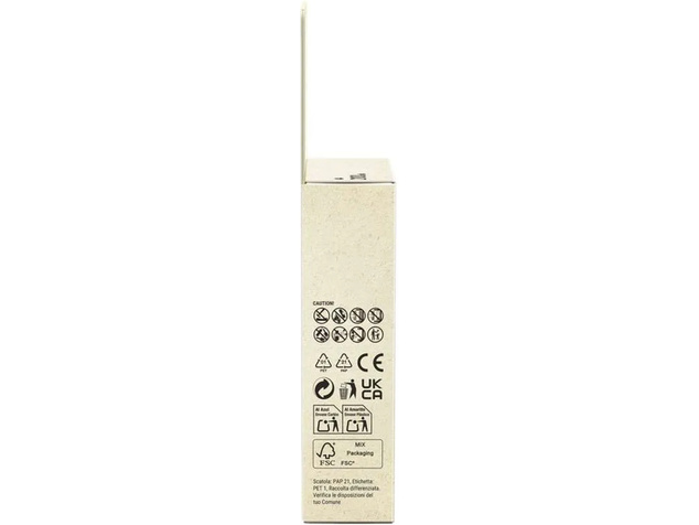 GP USB зарядно устройство ECO AA/AAA + 4xAA 2100mAh GP ReCyko