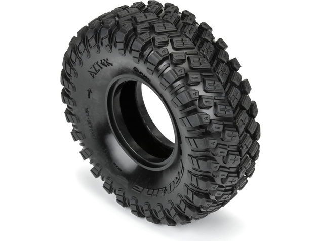Pro-Line pneumatiky 1.9" 1:10 Aztek Predator Rock Crawling (2)