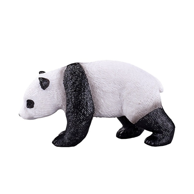 Mojo Panda  veľká, mláďa